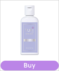 Scrub for hands TUFI profi PREMIUM Candy 50 ml 